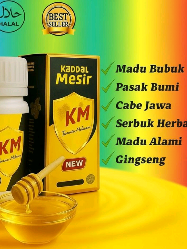 Rekomendasi Madu Alam Kadal Mesir Ready stok. #Madu  #Kadalmesir #HerbalAlami #Madualami #dijamincuan 