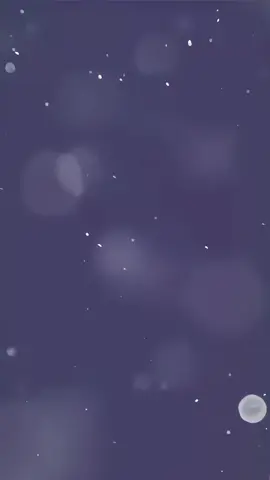 一万人宠爱，不等于一个懂人，一万个追求者，不等于一个爱人。”Vạn người nuông chiều không bằng một người thấu hiểu, vạn kẻ theo đuổi không bằng một người yêu thương. “ id: ut || #muichiro #kny #tokitomuichiro 