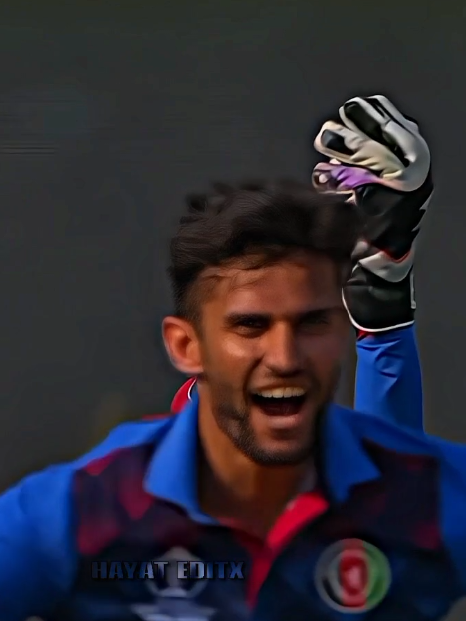 Azmat Ullah Omarzi Bowling Against Nz 😱🔥😈☠️🤤 #virlvideo #fouryou #Asiacup2025 #afghanistan🇦🇫 #fyp 