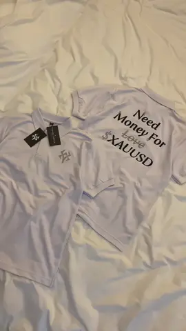 Trader + Starboy 💫 #yushafx #xauusd #forex #forexlifestyle #forextrading #forextrader #fyp 