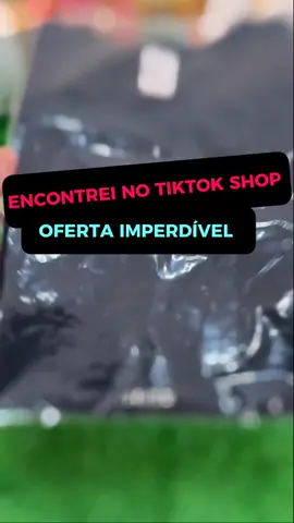 #tiktok 