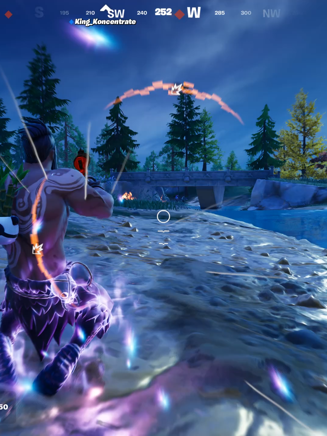 #goodaim #fortnite #quadtrupalkill
