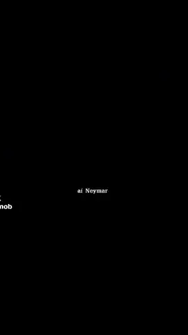 Neymar 🇧🇷#neyney❤️‍🔥 #neymarjr10 #ney #neymar #brazil🇧🇷 