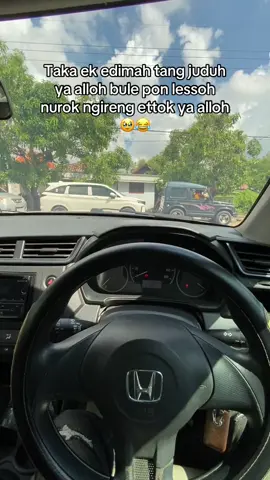 Lagunah la redy jhudenh ghitak etemmuh#fyp #foryou #madurapride🔥 #maduraviral #katakatamadura 