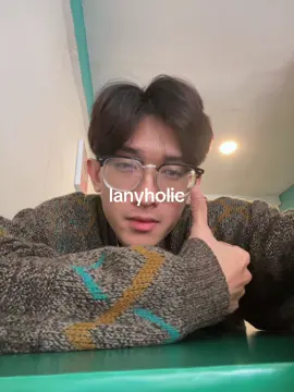#lany 