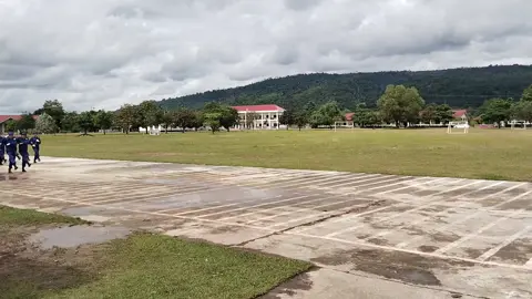 #ກ້ອນສືບຂ່າວ ແລ້ພົບກັນ