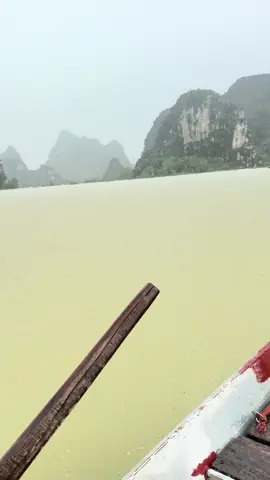 chỗ toi thế này k bt lũ chỗ ae thế nào😂#mlbbgoldenchallenge 