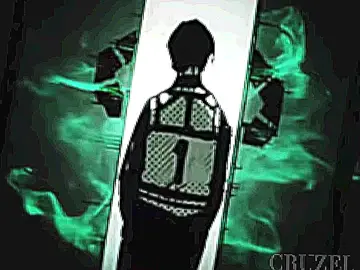 I had wayy too much fun editing this. | Meguru Bachira, Itoshi Rin, Isagi Yoichi, and Rensuke Kunigami.  . . . tags: #anime#manga#bluelock#edit#foryoupage 