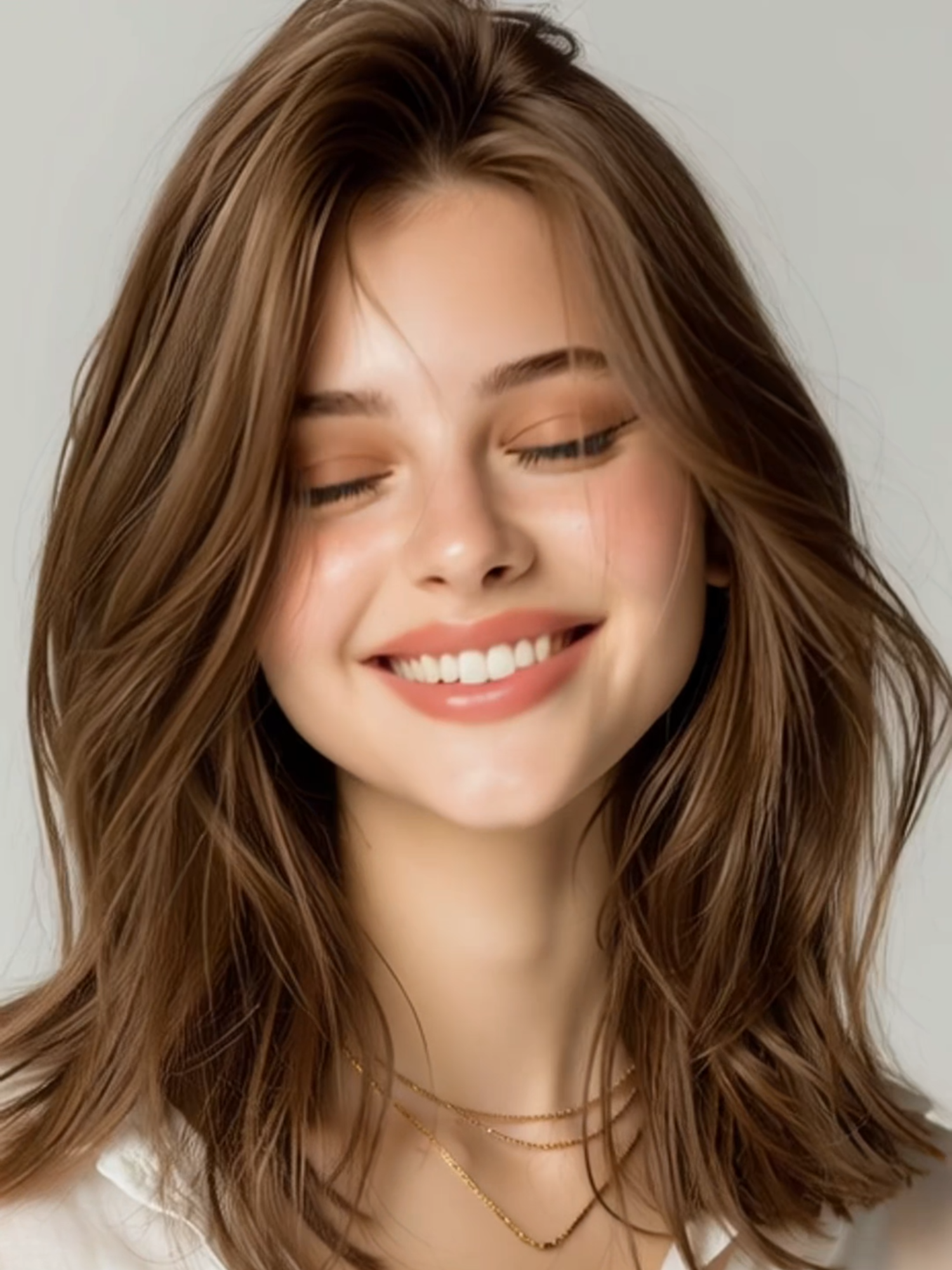 고혹적인 미녀 ✨ 내 이상형 원픽 모델은? #추천 #fyp #뷰티톡 #패션톡 #k뷰티 #모델 #감성 #분위기 #비주얼 #우아한 #model #Beautiful