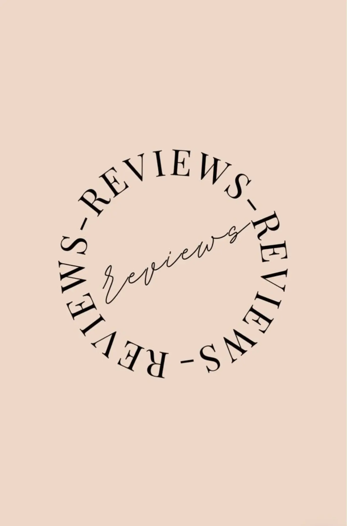 🤎 My Empties for the last 2 Months, some I already repurchase and some I can pass. But still Love all! 🤎 @Living Proof, Inc.  @Sol de Janeiro Inc  @Youth To The People  @Caudalie  @Josie Maran  @loréal paris usa  @L’Oréal Paris  @THE OUAI  #creatorsearchinsights  #fyp  #skincare  #emptiesreview  #LIVEIncentiveProgram   