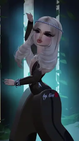 Asustateee 💨}••••••••••••••••••••••• • • CD: Miosss🎀!! • • Baile: I WANT • • Juego: Rh dance studio  • • #fyyyyyppppppppppppppp #buchona #viraaal #rhdancestudio #paratiiiiiiiiiiiiiiiiiiiiiiiiiiiiiii 