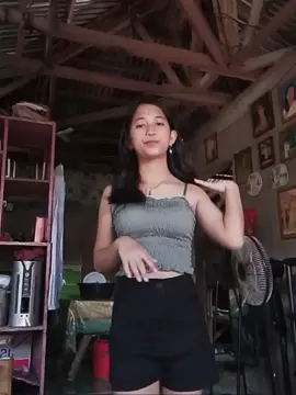 #fyp 