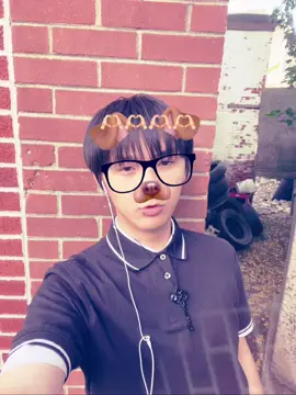 October is here already?!?!  #viralvideo #Apageforyou #xyzbcafypシ゚ #anczyx #abcxyzfypシ゚viral🖤tiktok 