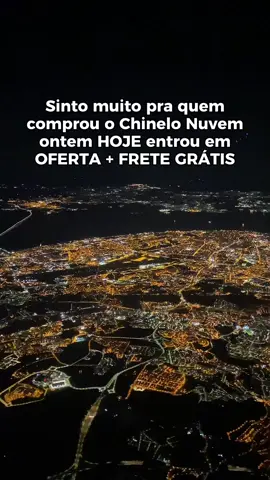 #tiktokmefezcomprar #conforto #tiktokshop #dicas_utilidades #chinelonuvem 