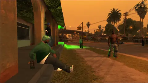 #gtasanandreas #sanandreasjpeg 