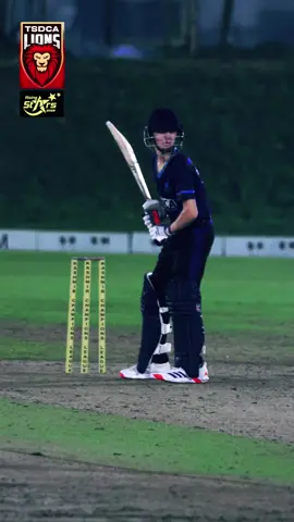 back to the game #cricket 