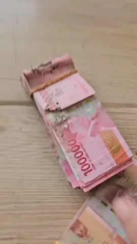piye iki nasib e cok duwite di pangan rayap#xyzbca #tulungagung24jam #fypシ゚viral #yxzbca 
