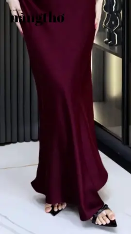 🌷 Nàng Thơ comeback với diện mạo mới 🌷 Update giao diện trendy – chuẩn gu Gen Z 🔥 💌 Đặt ngay hôm nay để bắt kịp xu hướng! #XuongMayNangTho #OutfitMoiMoi #TrendTikTok #DepXinhGiaXinh #HangMoiVe #DoDepMoiNgay #ChotDonTikTok #SaleThoiTrang #HàngVềLàMặc #OOTDGenZ #ĐẹpQuáChốtLuôn #TrendTiktok2025 #GuThờiTrangGenZ #ChốtLiveNay #KhôngChờRestock