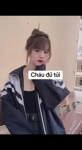 bl thoại mái lun #🥰 