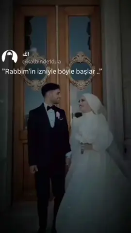 #anılar 