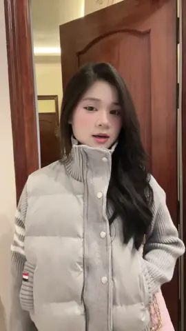 đăng típp vì đẹp hơn ạ🥲#viral #xh #abcxyz #trending #loveyoutiktok 