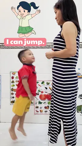 Actions #EduTok #LearnOnTikTok #learnenglish #trending #action 