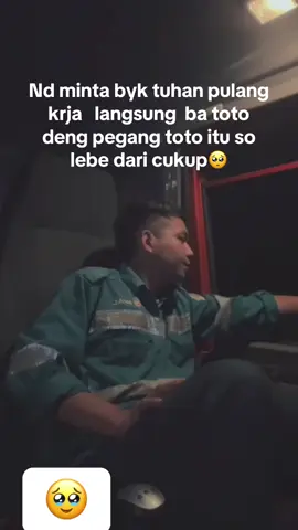 So cukup sx #masukberanda #ktgstory #foryou #fypviralシ #kulitambang👷 
