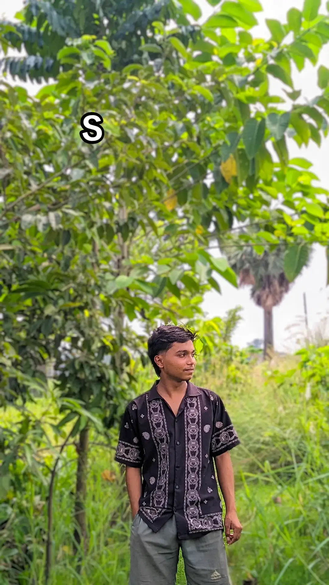 #সবাই_একটু_সাপোর্ট_করো #ইনশাআল্লাহ_যাবে_foryou_তে। 