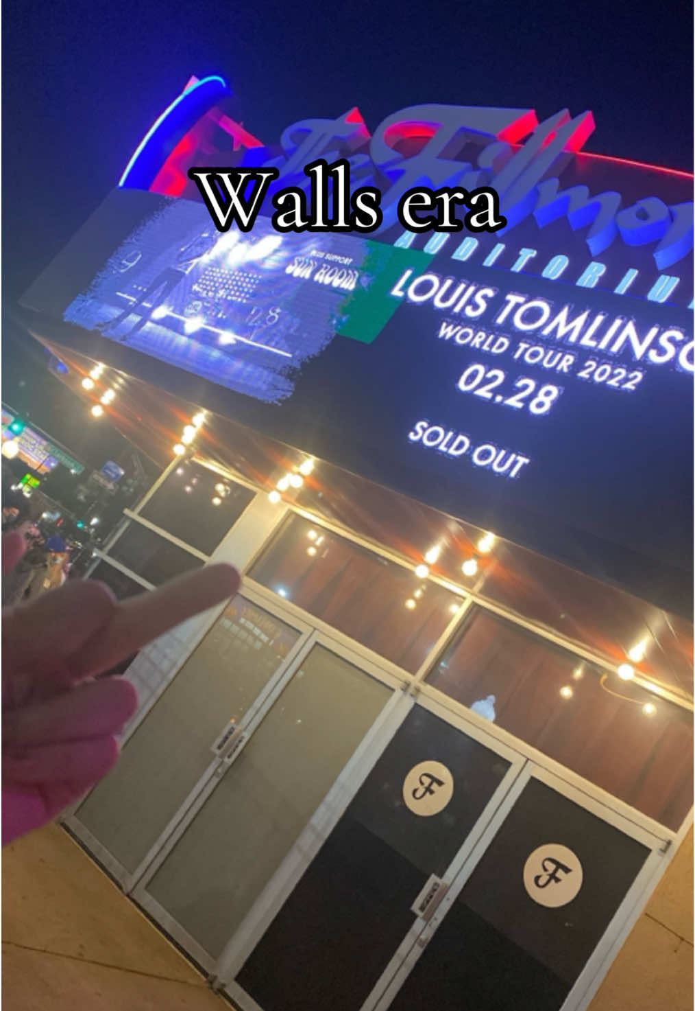 Lemonade era next👀 #fyp #fypシ #louistomlinson #louist #louistomlinsontour @Louis Tomlinson @LouisTomlinsonHQ 