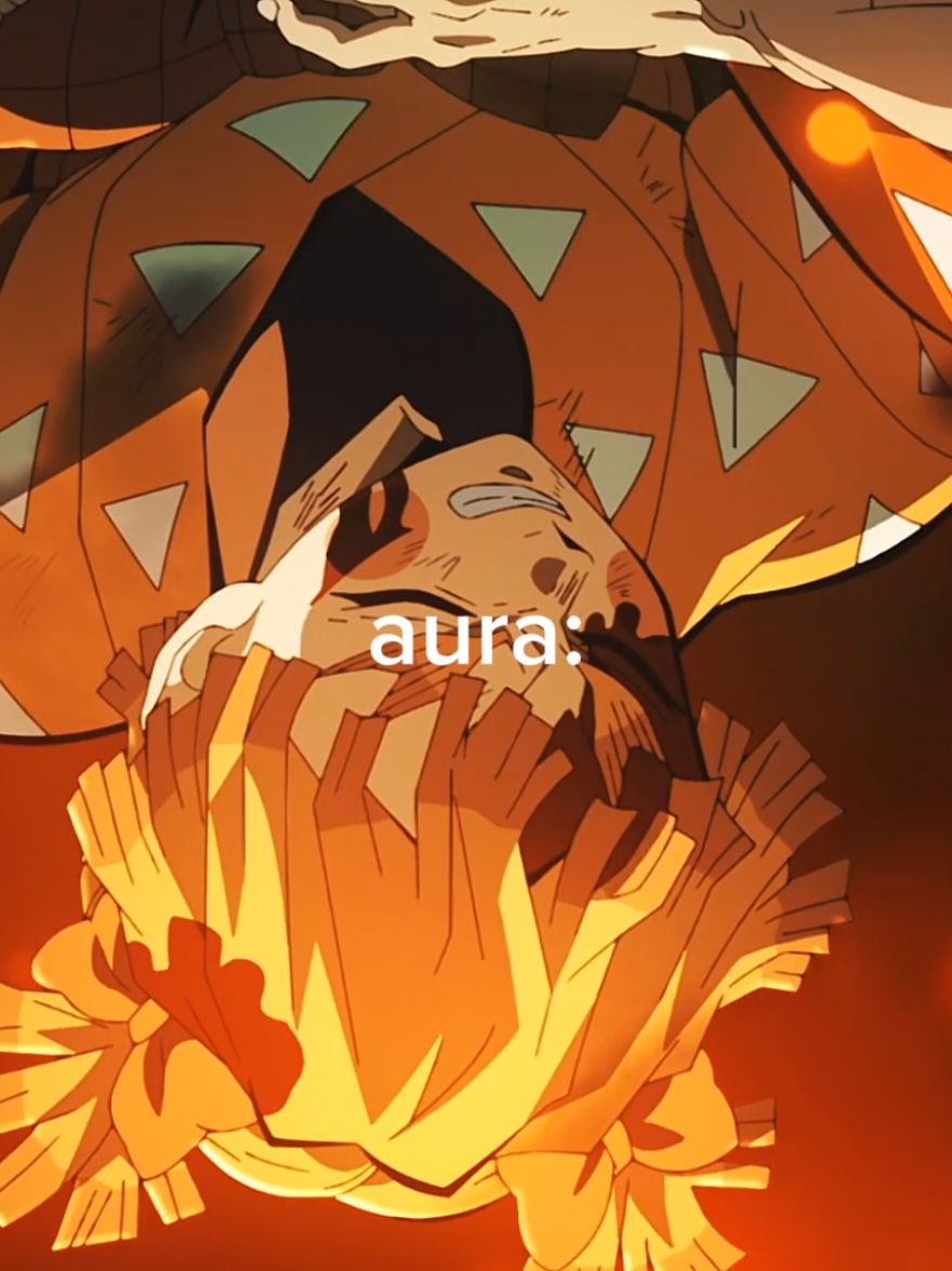 Zenitsu😈 #kimetsunoyaiba #demonslayer #anime #viral #peak🔥_squad❤️‍🔥 