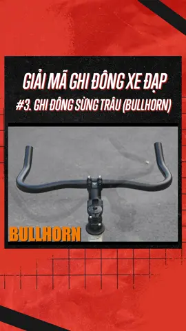 Loại này thấy ae cũng xài nhiều nè 🤨#xedap #sportsontiktok 