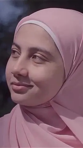 م̷ـــِْن يـحبك لن يترڪك ﯛلو ڪـنـٌت شوڪاً بـيـن يـديـه...👌🏽🖤✔