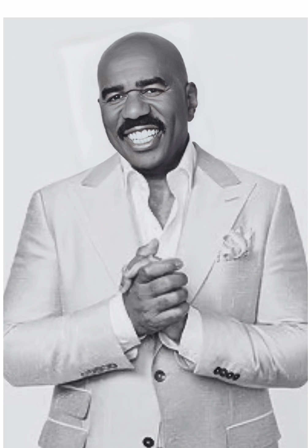 God is with you!  Speaker:  Steve Harvey                           #God #Christianity #preaching #faith #Bible  