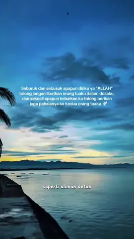 🧠#foryoupage #tiktokindonesia🇮🇩 #tiktokstory 