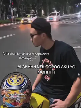 sengwesyowesss #budispeed #fyp #fypage #foryou #foryoupage 