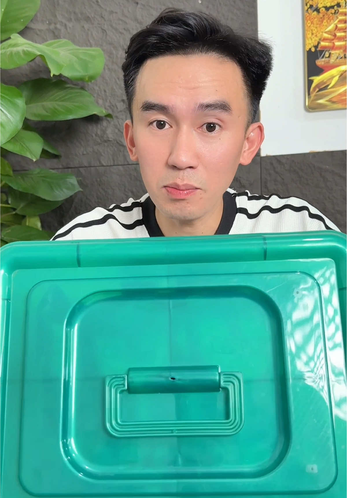 #ongbobim #ongbobim1 #nuocxavai 