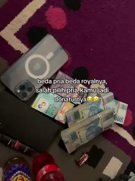 #fyp #lewatbranda #viraltiktok #kuli muda#Jngn salah pilih pria nona nanti kmu jdi donaturnya Akayah😭🤣