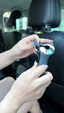 #moctreosaugheoto #moctreodo #moctreothongminh #dogiadung #nhacuadoisong 