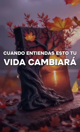 #🙏🙏🙏 #❤️ #amen 