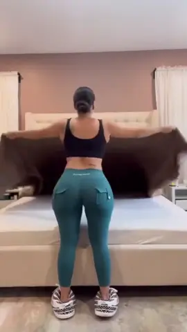 Lets bed set🛌🥱#foryoupage #entertainment #foryou #usa🇺🇸 #trending 