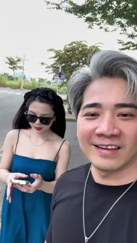 Tôi chỉ có 5s để tâm sự thui!