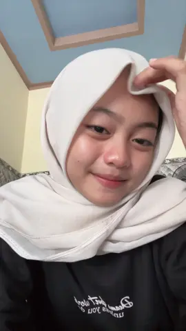 krudung anti mleyott 😚