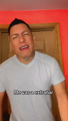 #parati #mevasaextrañar #💯💯💯 