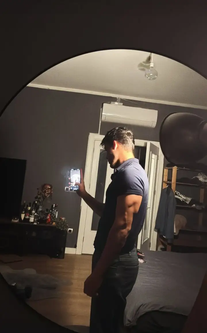 @Hakan Adalı #keşfetbeniöneçıkar #keşfetteyizzz #KEŞFET #keşfet #kesfetbeniöneçıkart 