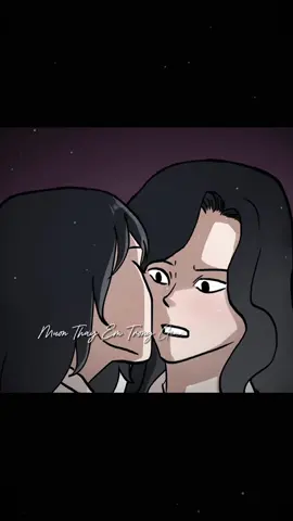 #badluck #anvy #fyp #viral 