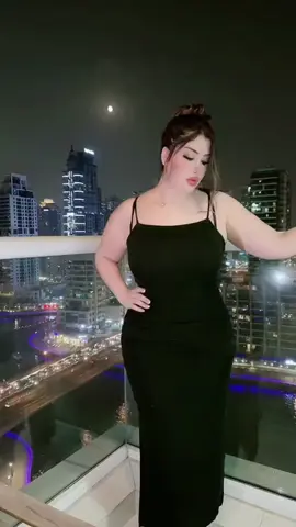 massage in jeddah 
