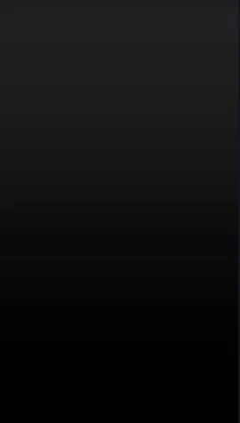 nih yang minta versi Forlán next apa lagi #fc2026 #fcmobile #fyptiktok #fcmobile2026🔥🔥#ManzzPerker 