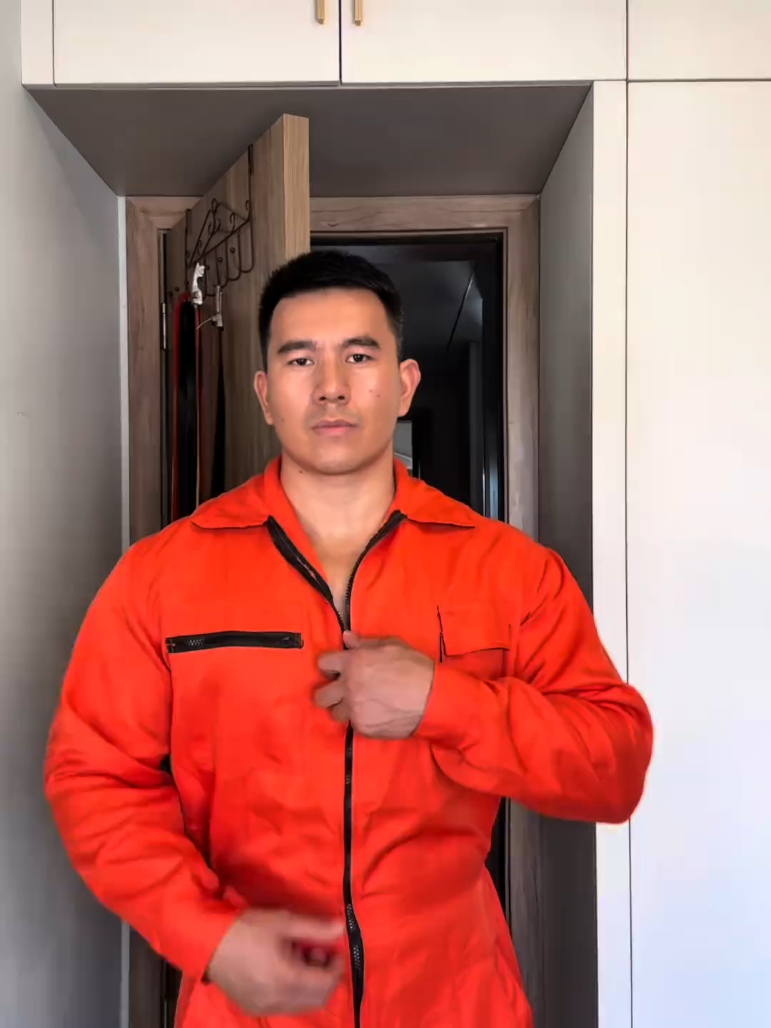 #allthebigboy #muscle #GymTok #asianboy #musclo #hombres #gym #dailyvlog #hombre #gymbro
