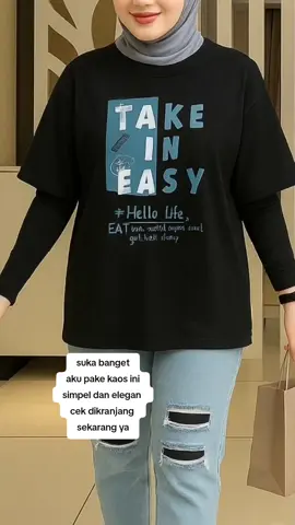 atasan oversize unisex  #kaos #kaosoversize #kaosmurah 