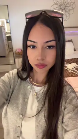 #meow #OOTD #fyp #diva 